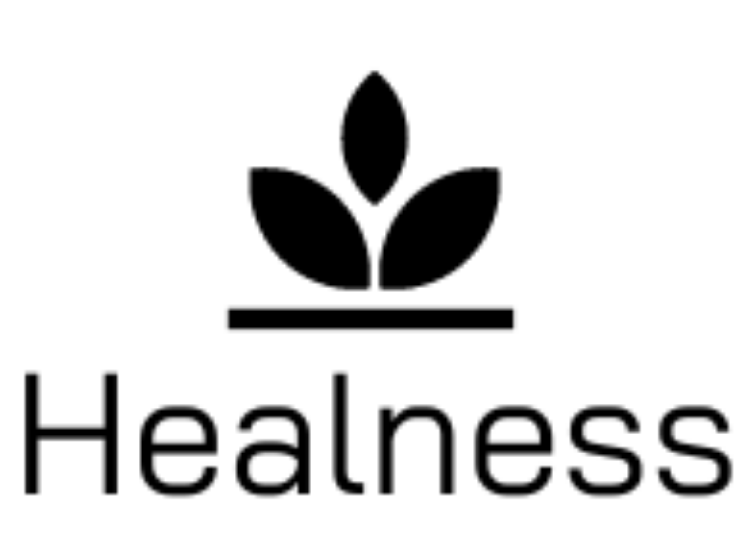 Healness